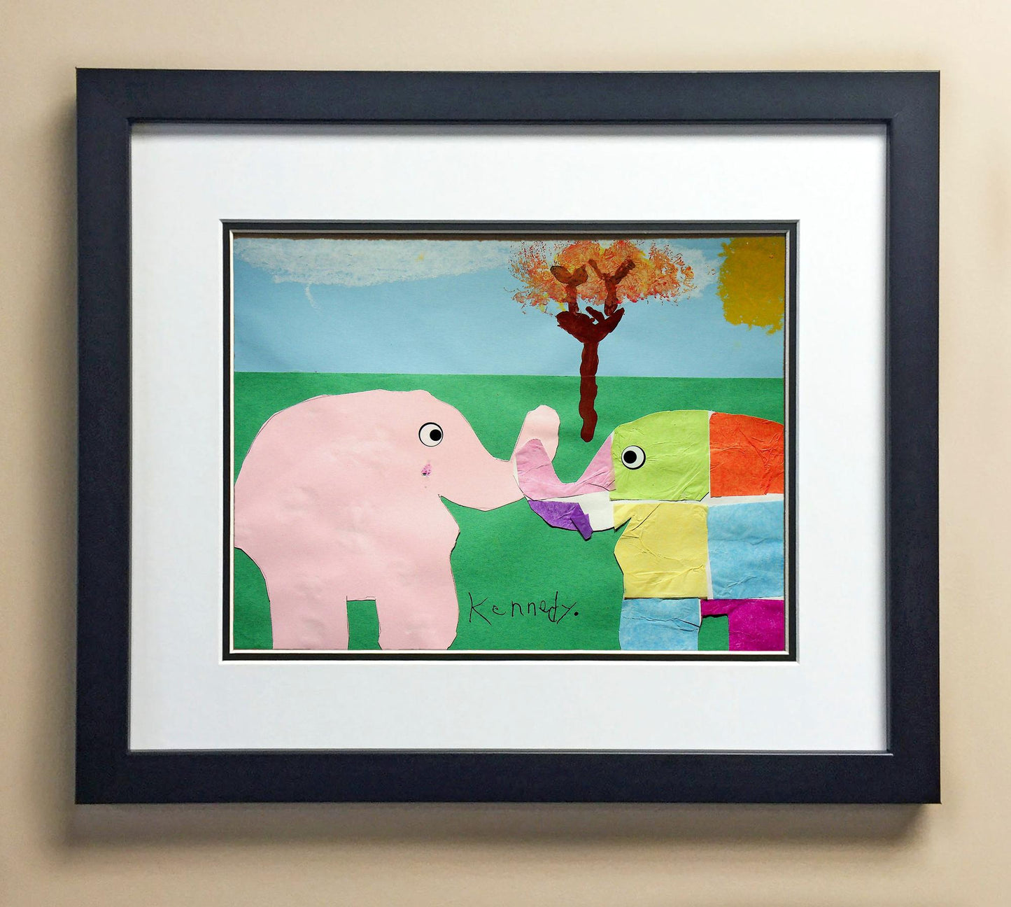 Richard Tu. Kinder5 Kim 00097.jpg