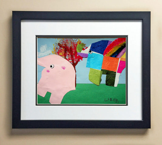 Gracelyn Th. K5 Keeton 00110.jpg