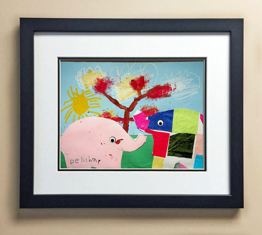 Delilah Bo. K5 Keeton 00115.jpg