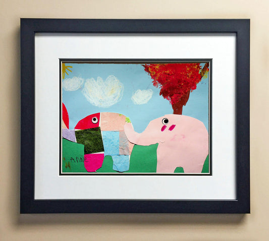 Annie Br. K5 Keeton 00117.jpg