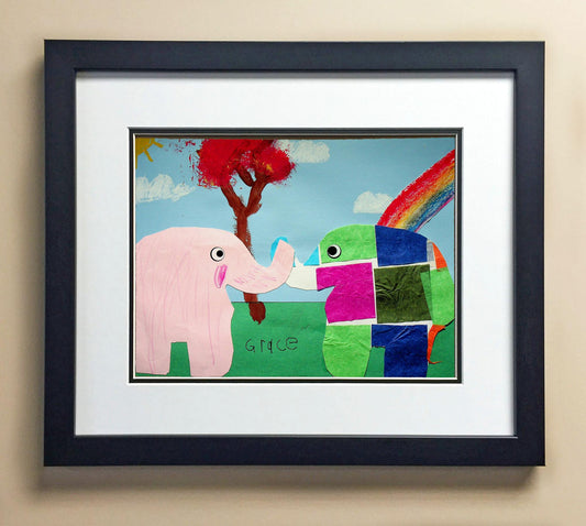 Grace Ha. K5 Keeton 00123.jpg