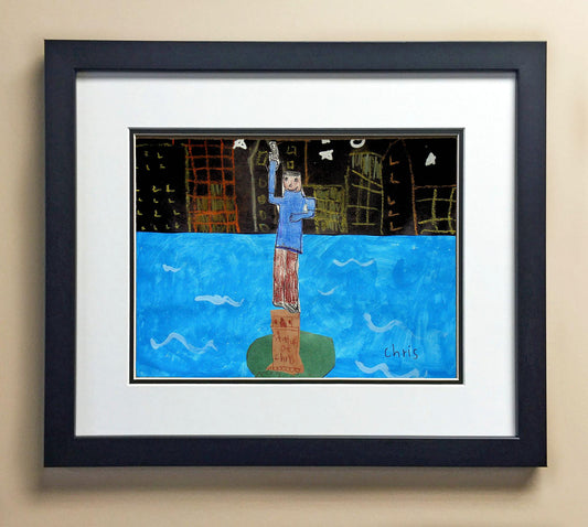 Chris Sc. 2nd Grade Basile 00171.jpg