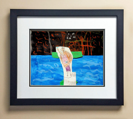 Grace Yo. 2nd Grade Dobbs 00180.jpg