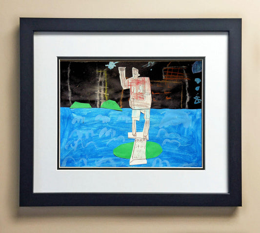 Christopher St. 2nd Grade Dobbs 00190.jpg