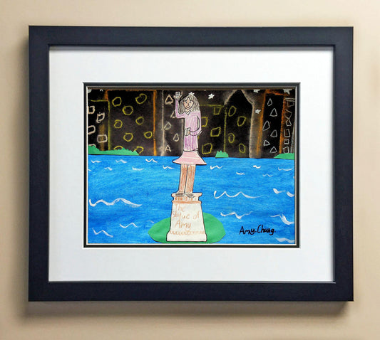 Amy Ch. 2nd Grade Martin 00193.jpg