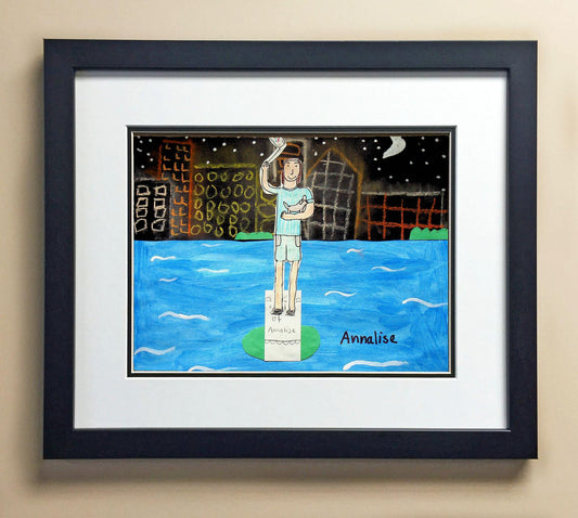 Annalise Su. 2nd Grade Martin 00200.jpg