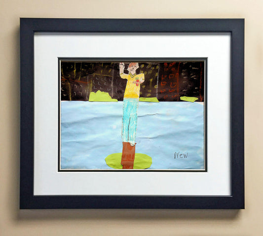 Drew Ch. 2nd Grade Tenney 00235.jpg