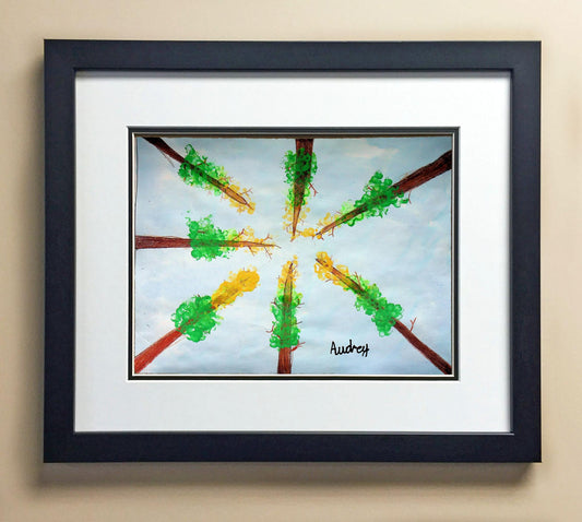 Audrey Fi. 3rd Grade Carter  White 00245.jpg