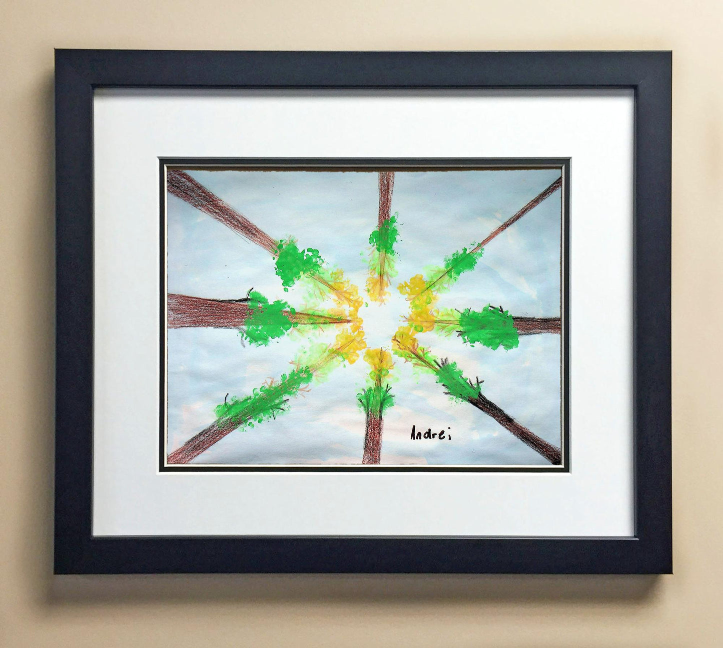 Andrei Dr. 3rd Grade Carter  White 00253.jpg