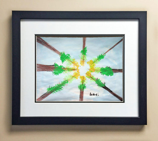 Andrei Dr. 3rd Grade Carter  White 00253.jpg