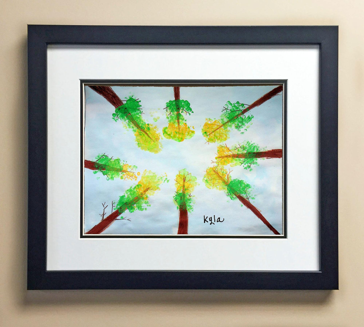 Chloe Ng. 2nd  Grade Tenney 00257.jpg