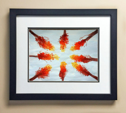 Darcy Sh. 3rd Grade Kincade 00284.jpg