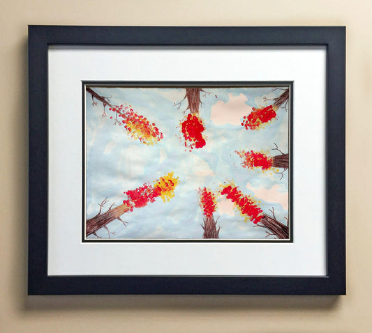 Chloe Ng. 3rd Grade North 00298.jpg