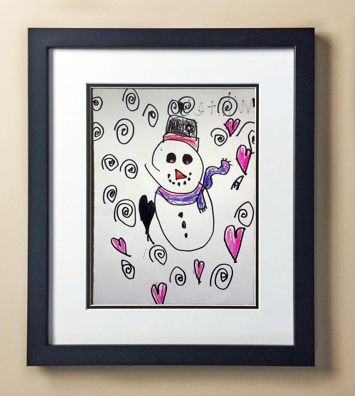 Winter Ho. Kinder Richardson 00174.jpg