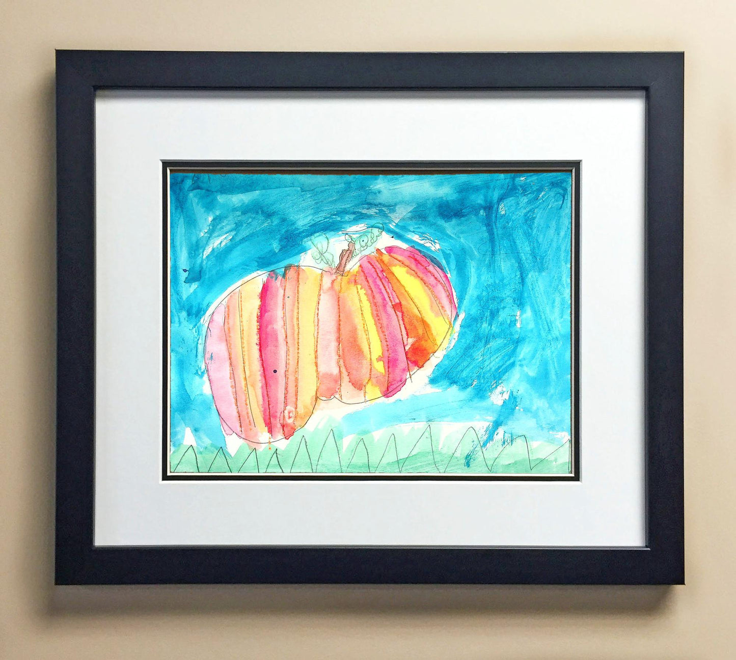 Lyla Be. 1st Grade Ruskin 00229.jpg