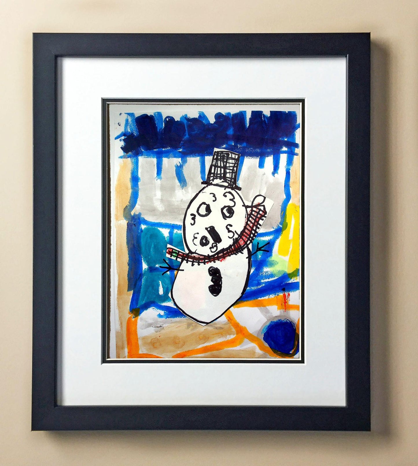 Kingston Ad. 1st Grade Lynch 00265.jpg