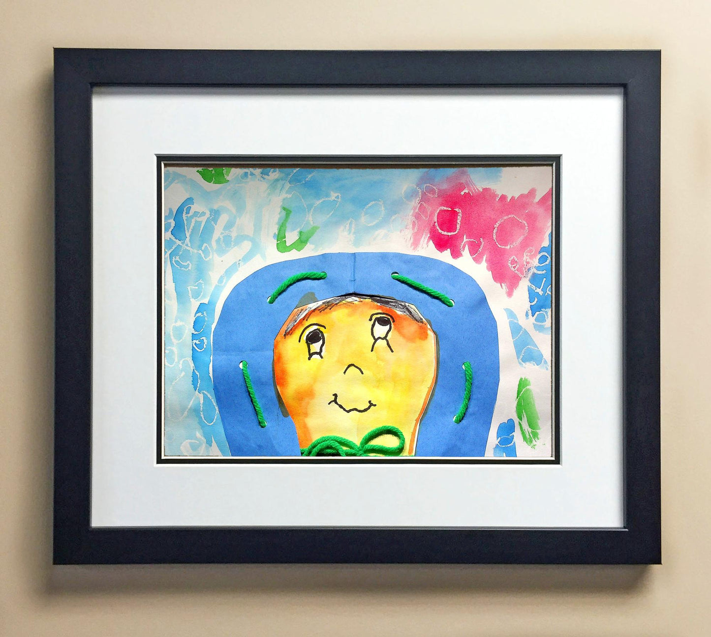 Henry Th. 1st Grade Selvaggi 00298.jpg
