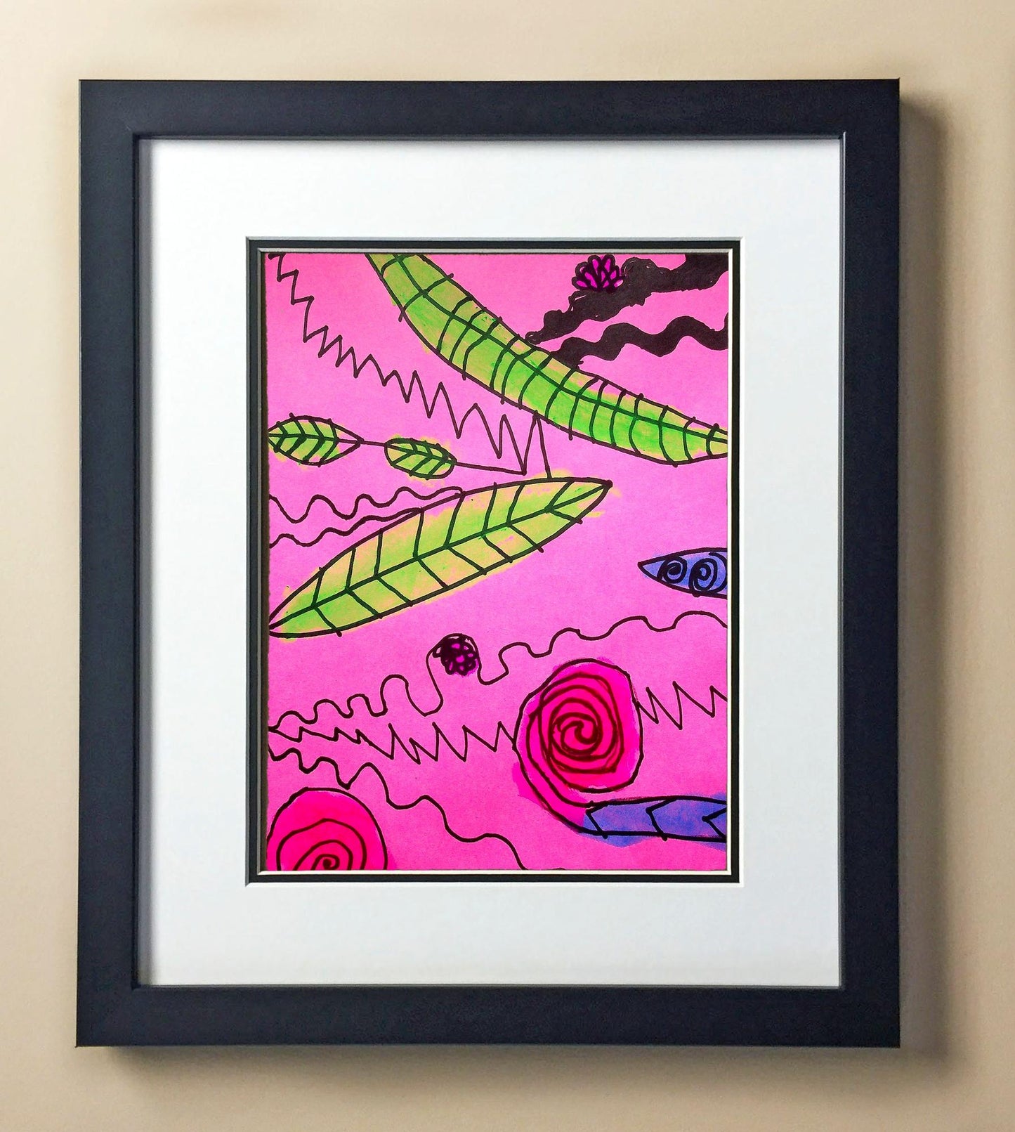 Aubreigh Ho. 3rd Grade Amirikian 00527.jpg