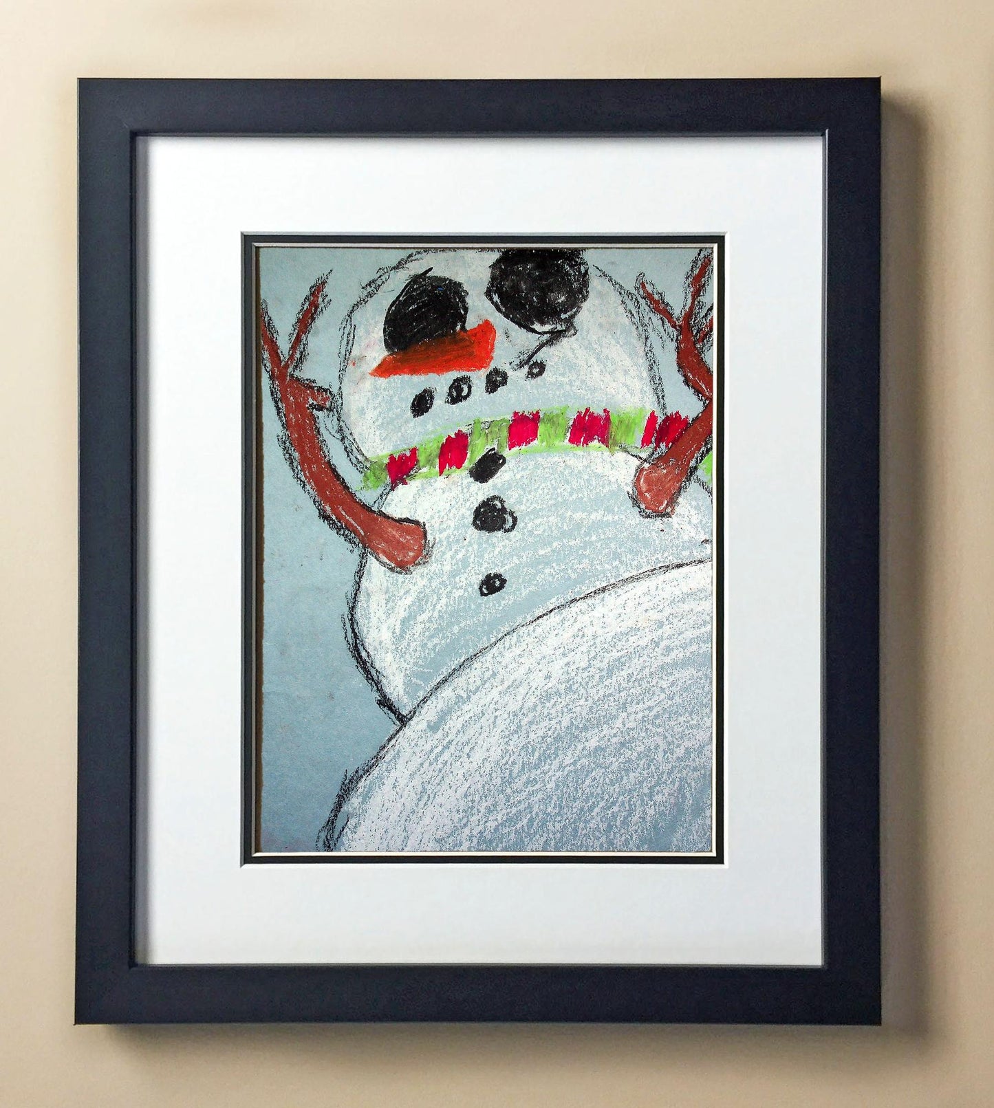 Kennedy Ke. 4th Grade Marsh 00663.jpg