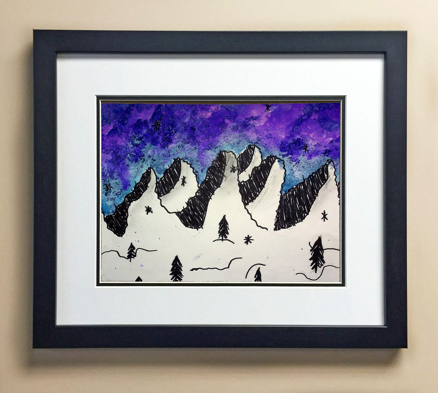 Logan No. 5th Grade Soden 00792.jpg