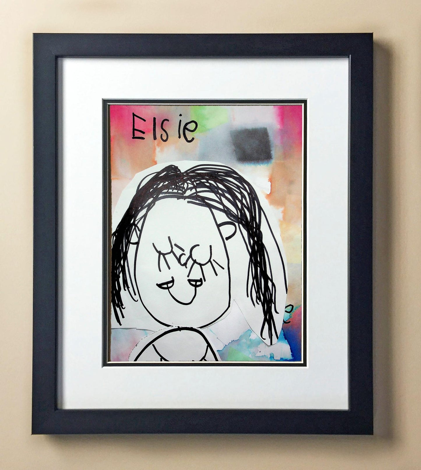 Elsie Mc. Kinder Edmondson 00026.jpg