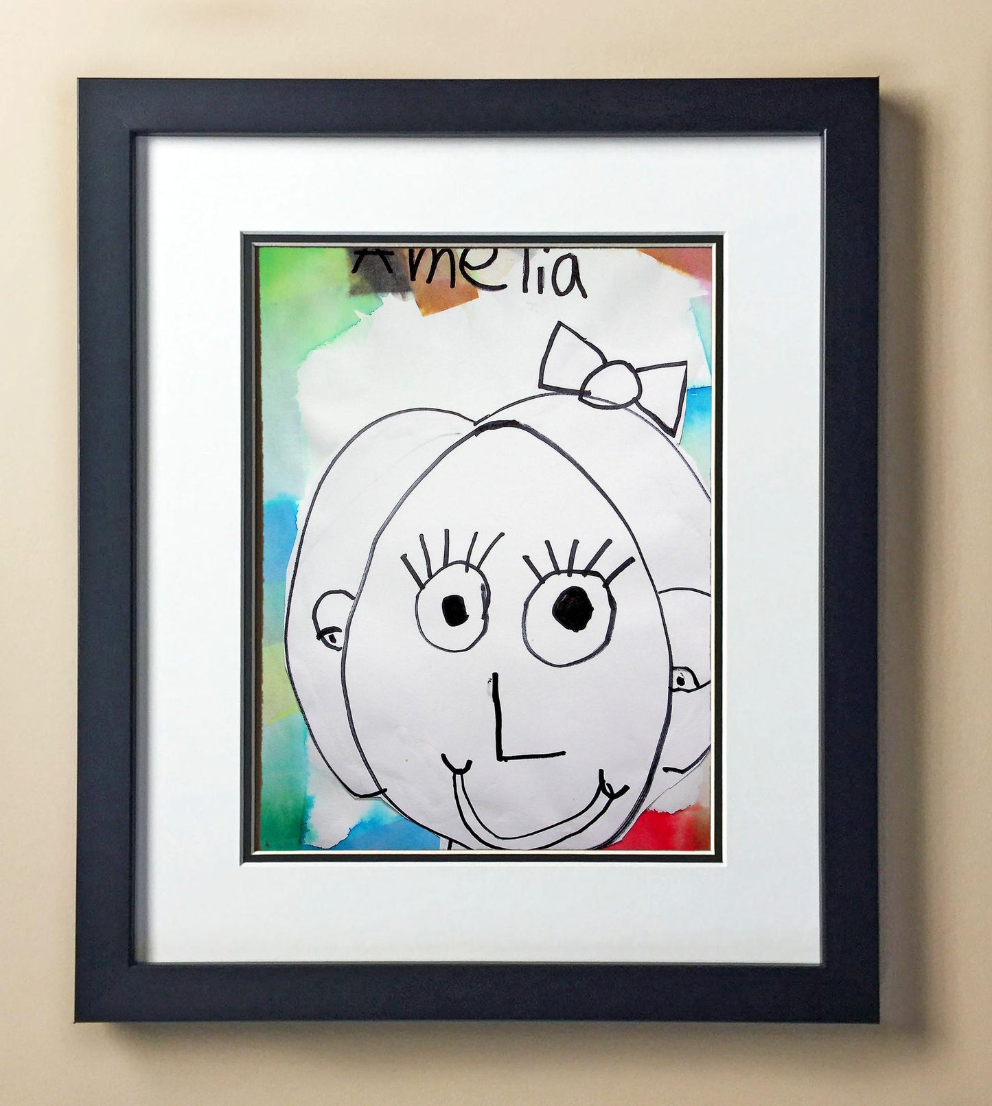Amelia Lo. Kinder Edmondson 00033.jpg