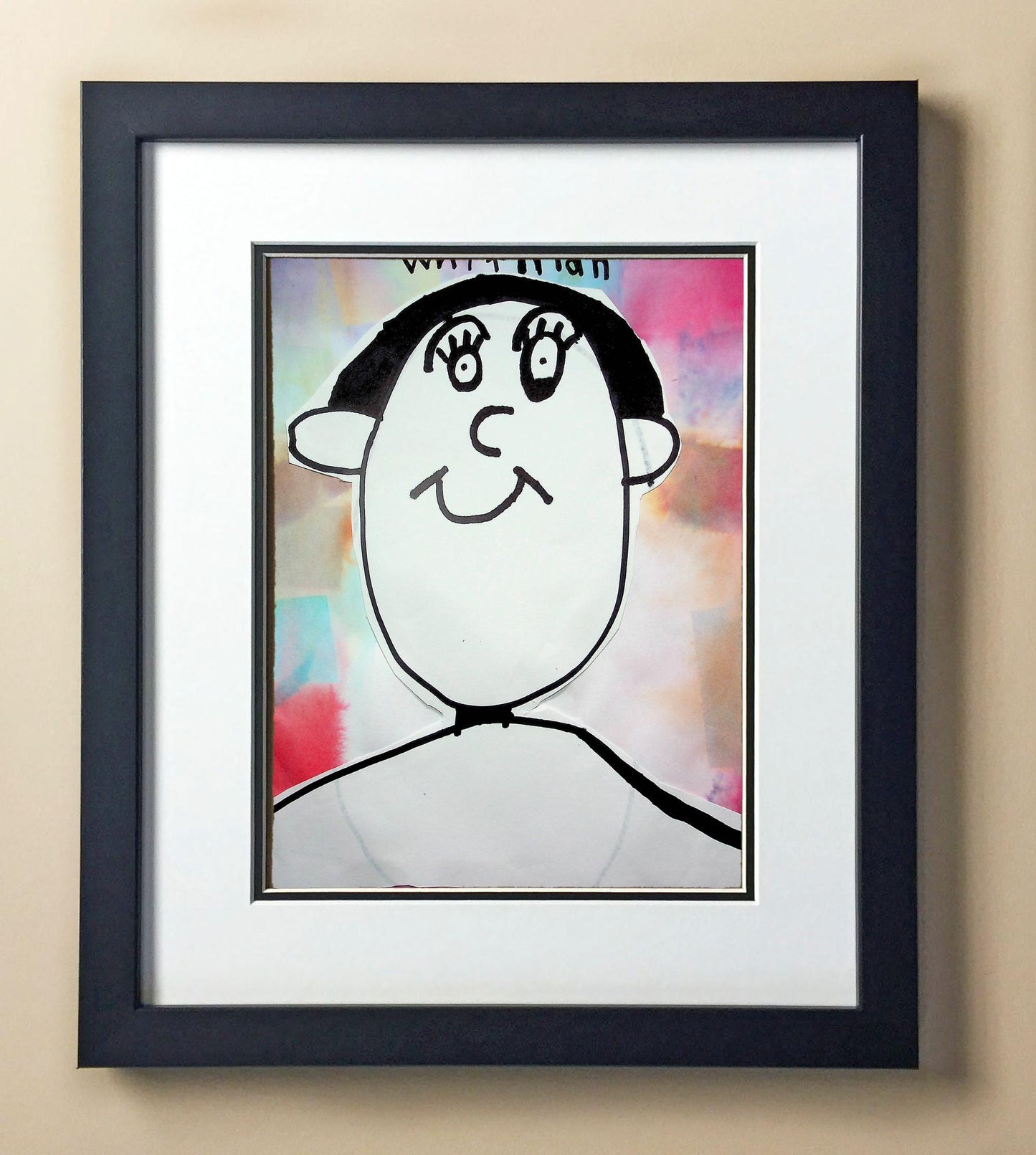 Whitman Be. Kinder Edmondson 00038.jpg