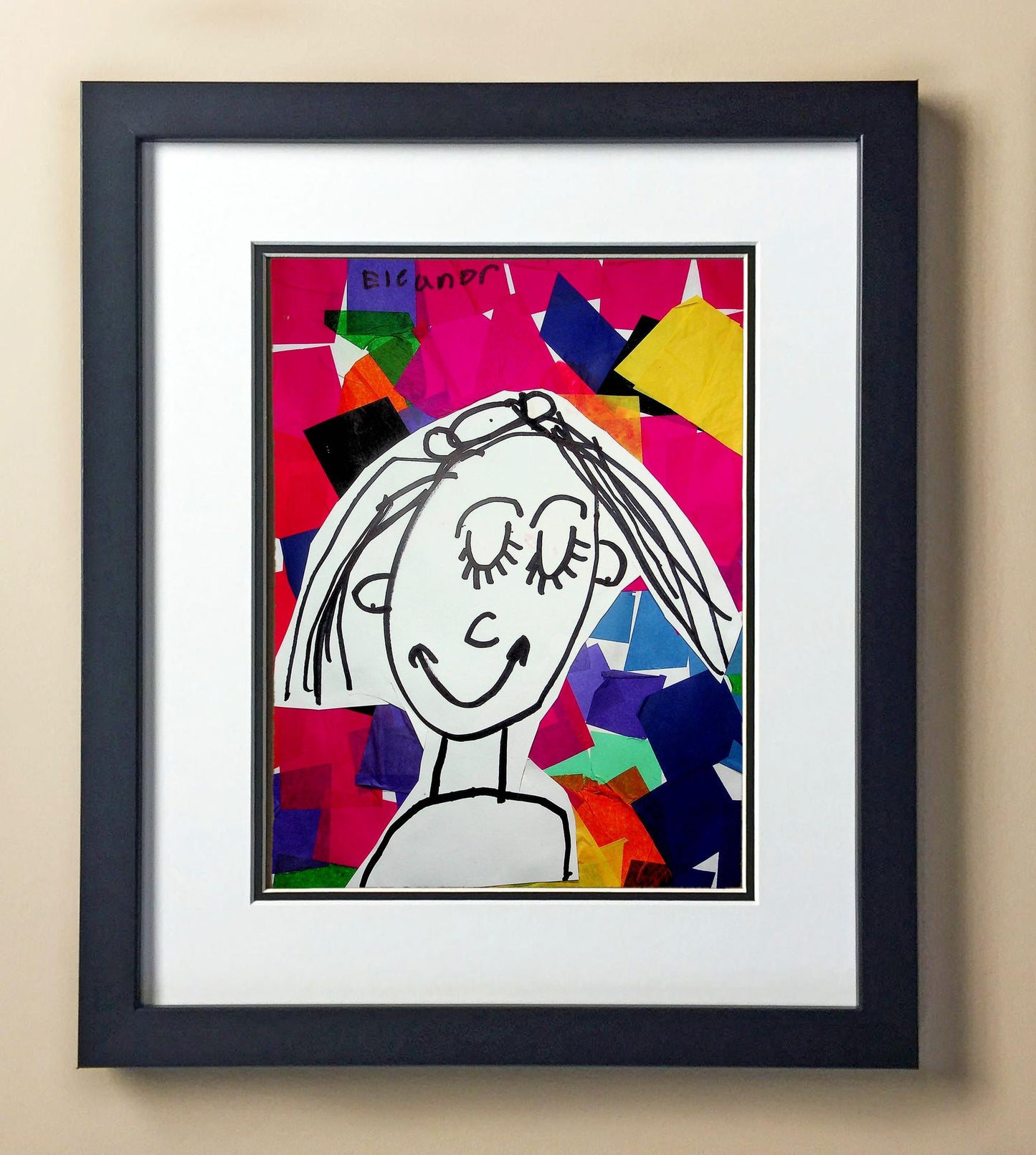 Eleanor Mc. Kinder Yarbrough 00070.jpg