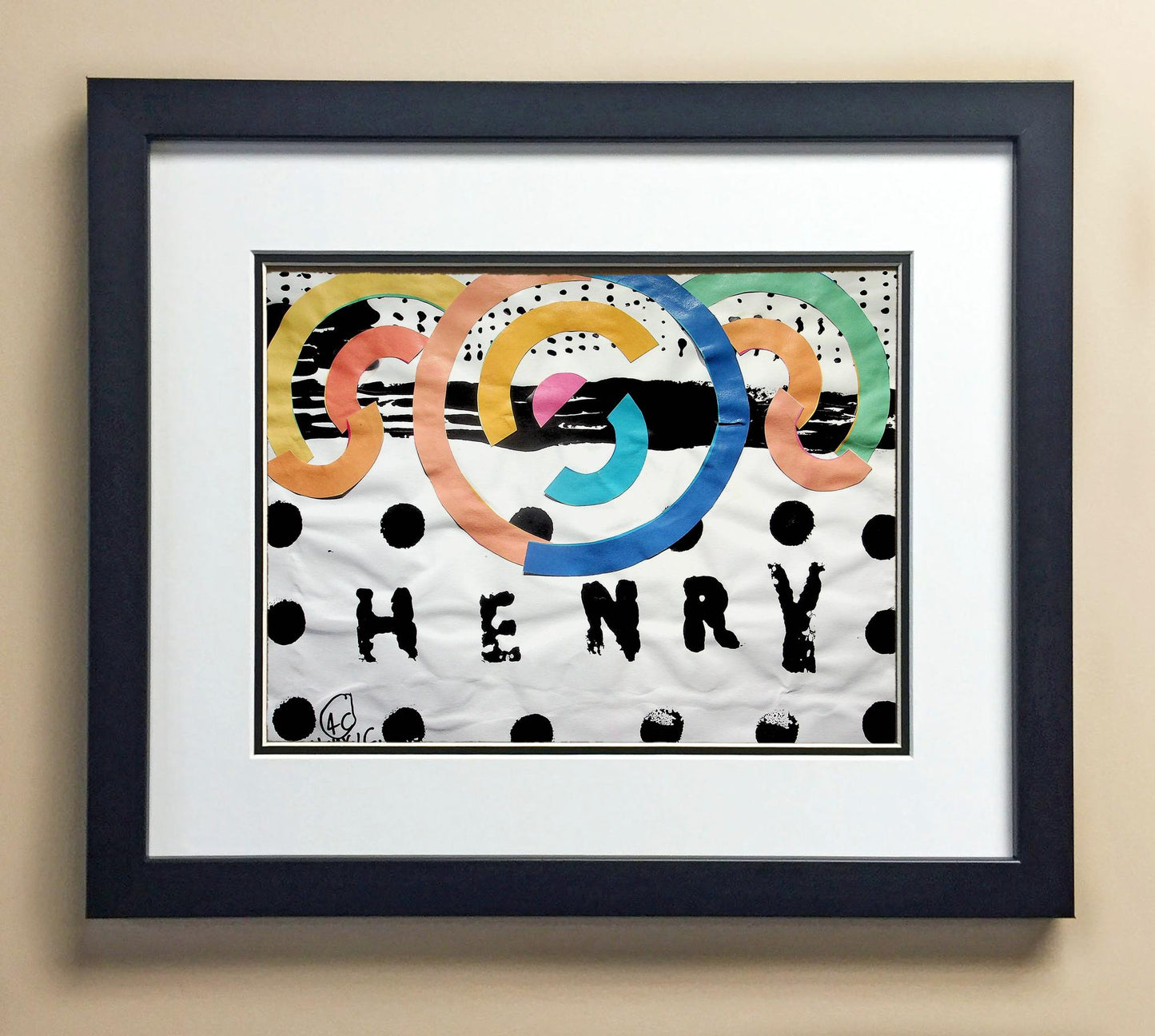 Henry Ca. 4th Grade Yeager 00408.jpg