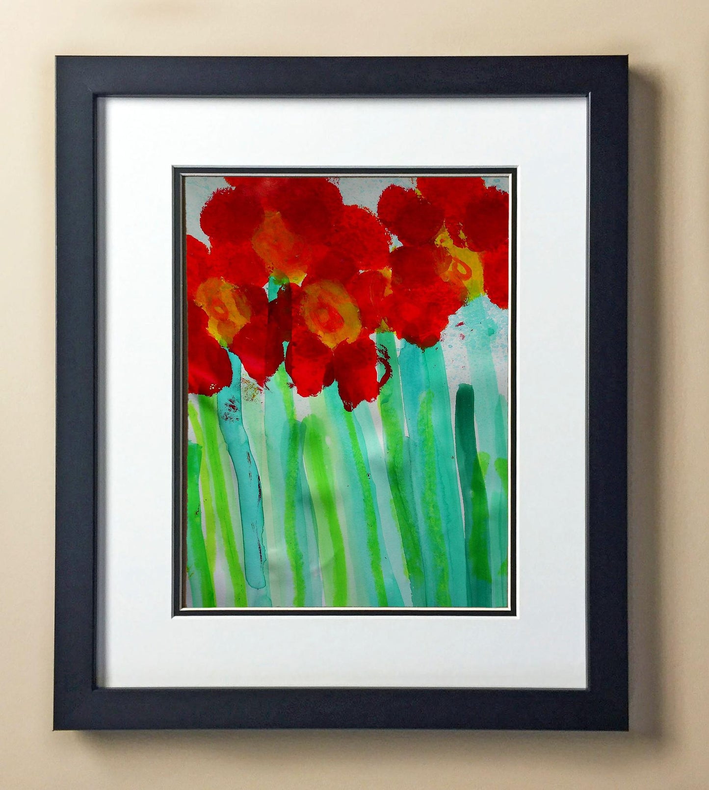 Carter Sa. 2nd Grade Butler 00233.jpg