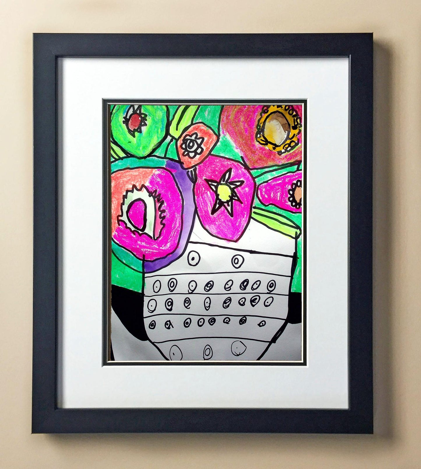 Breck Wi. 3rd Grade Pitts 00338.jpg