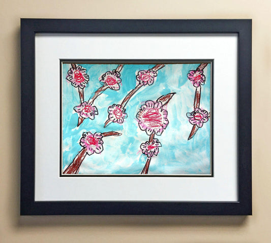 Barrett Anthony Ha. Kinder Golden 00034.jpg