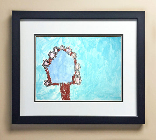 Ren Bu. Kinder Willingham Goodwin 00062.jpg