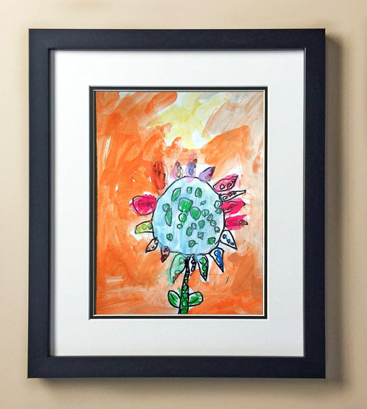 Bishop Macoy Ch. 1st Grade Williams 00109.jpg