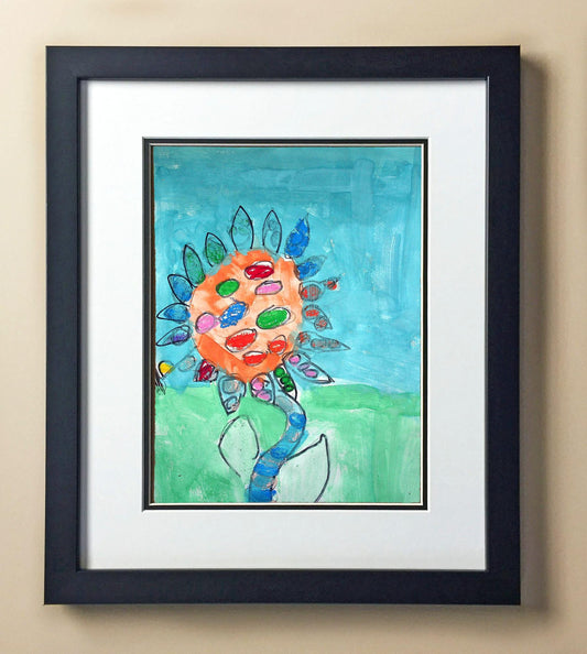 Austin Ronix Ma. 1st Grade Williams 00112.jpg