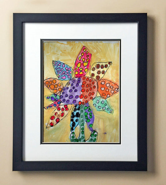 Audrey Rae Du. 1st Grade Williams 00118.jpg