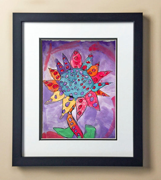 Remi Blake Br. 1st Grade Williams 00121.jpg