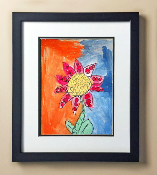 Ella Grace Le. 1st Grade Williams 00122.jpg