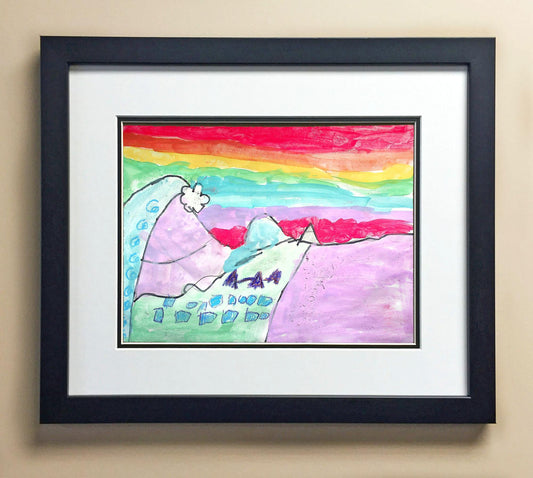 Ania Madison Pa. 2nd Grade Heeren 00130.jpg