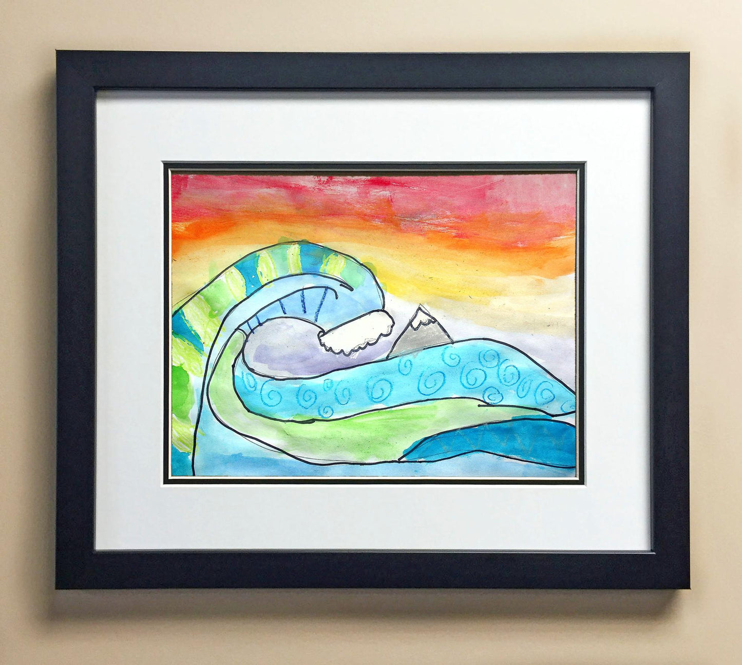 Angel Ng. 2nd Grade Covington 00150.jpg