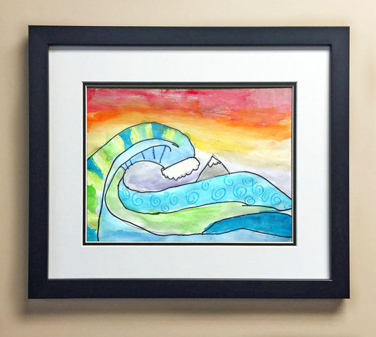 Angel Ng. 2nd Grade Covington 00150.jpg