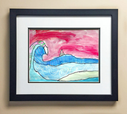 Christian MacArthur Br. 2nd Grade Covington 00155.jpg