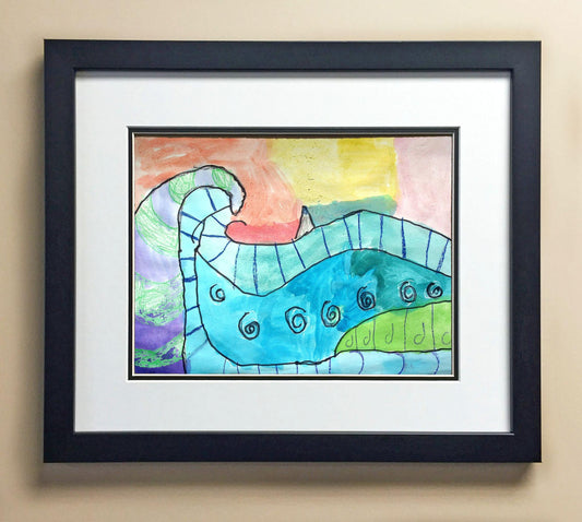 Anderson David Os. 2nd Grade Covington 00158.jpg