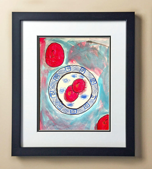 Asher Wright De. 4th Grade Spencer 00254.jpg