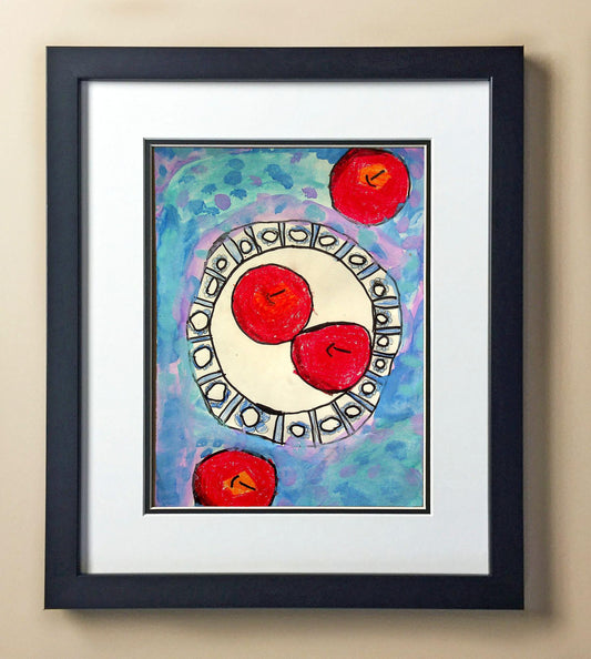 Chloe Mariela St. 4th Grade Gilliland 00281.jpg