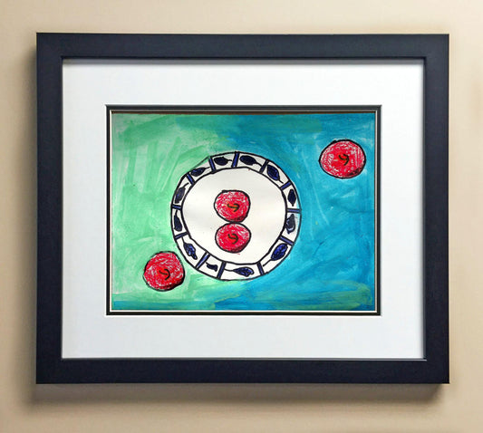 Christian Grant We. 4th Grade Reyna Callans 00290.jpg