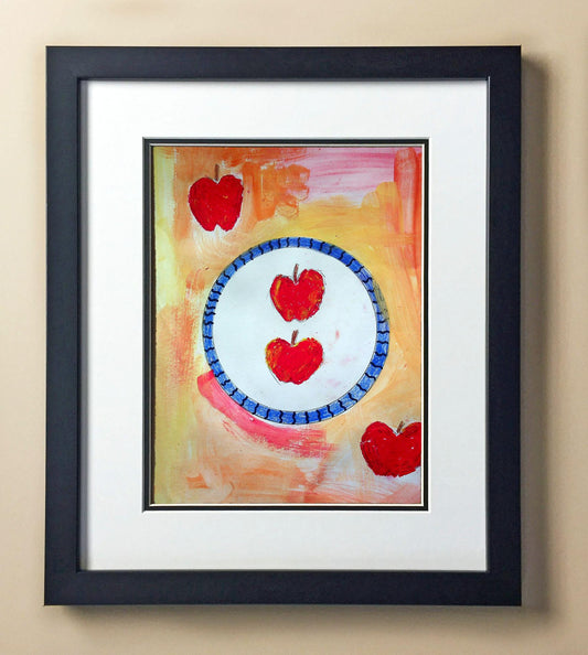 Aubree Elloise Wa. 4th Grade Reyna Callans 00291.jpg