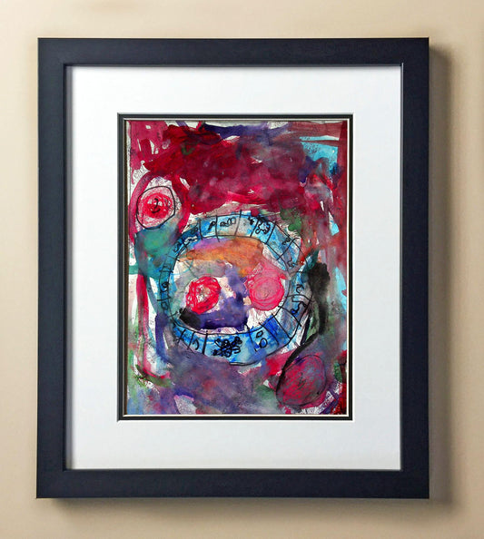 Ford Anderson Wo. 4th Grade Reyna Callans 00296.jpg