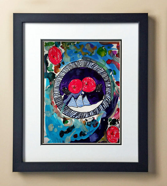 Audrey Caroline Da. 4th Grade Reyna Callans 00297.jpg