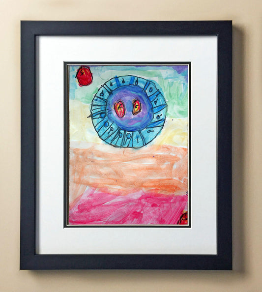 Charles Gabriel Ca. 4th Grade Reyna Callans 00298.jpg